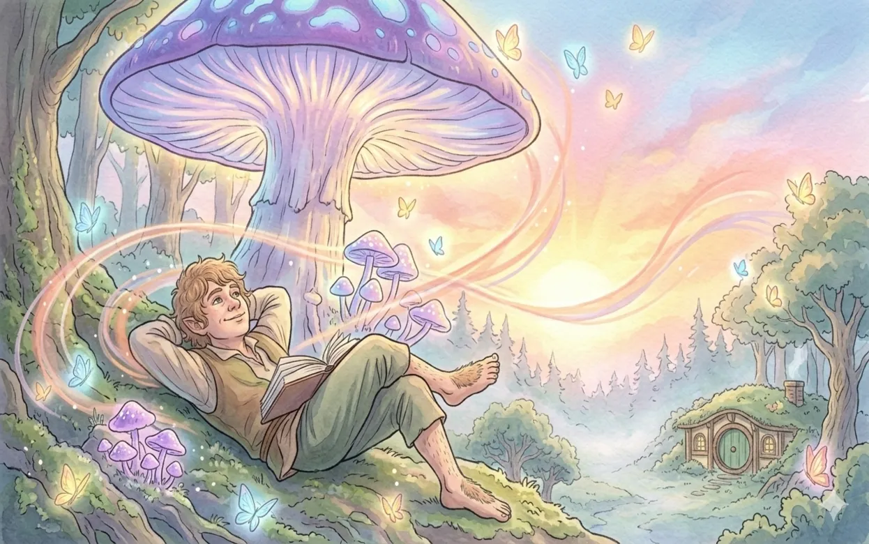 Рунический гороскоп на 12 апреля: Близнецы обретут внутреннюю опору, а Стрельцов ждет день семейного уюта