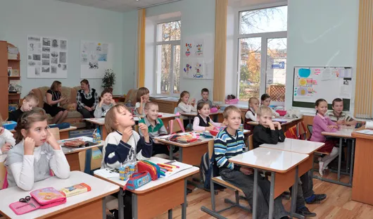 архив редакции