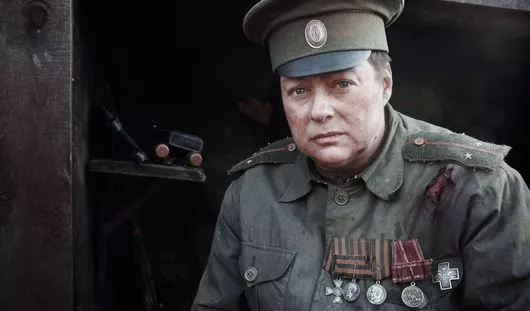 ru.wikipedia.org, kinomania.ru, adm-sarapul.ru