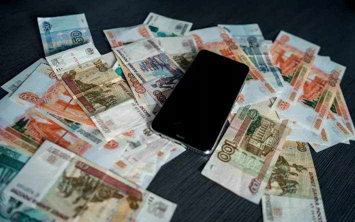 В Удмуртии задержали жителя Челябинской области, подозреваемого в хищении денег у пенсионеров