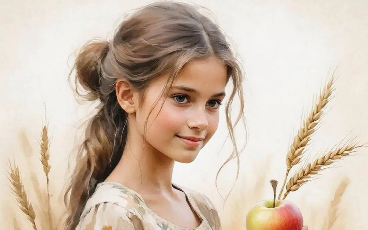 Гороскоп по дате рождения на день 4 января: Стрельцы почувствуют свободу, а Водолеи укрепят дружеские связи