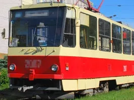 Архив редакции