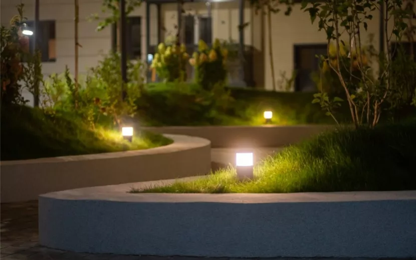 Фото: ГК «Железно»