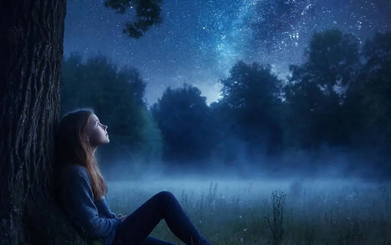 Гороскоп на 26 марта: у этих 3 знаков сегодня решится судьба, но кому лучше помолчать