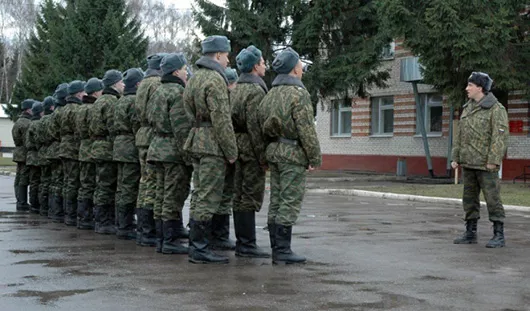 muravlenko.bezformata.ru