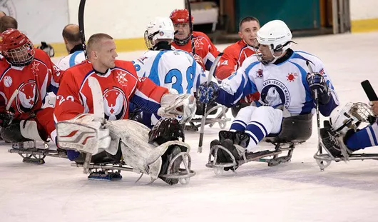 vk.com/udmurtia.club