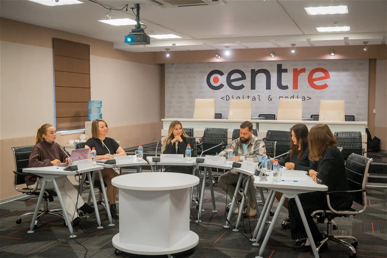 Из жаркой бани в сугроб или в вечернем платье на банкет: тренды, промахи и секреты организации новогоднего корпоратива в Ижевске