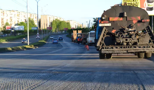 архив редакции