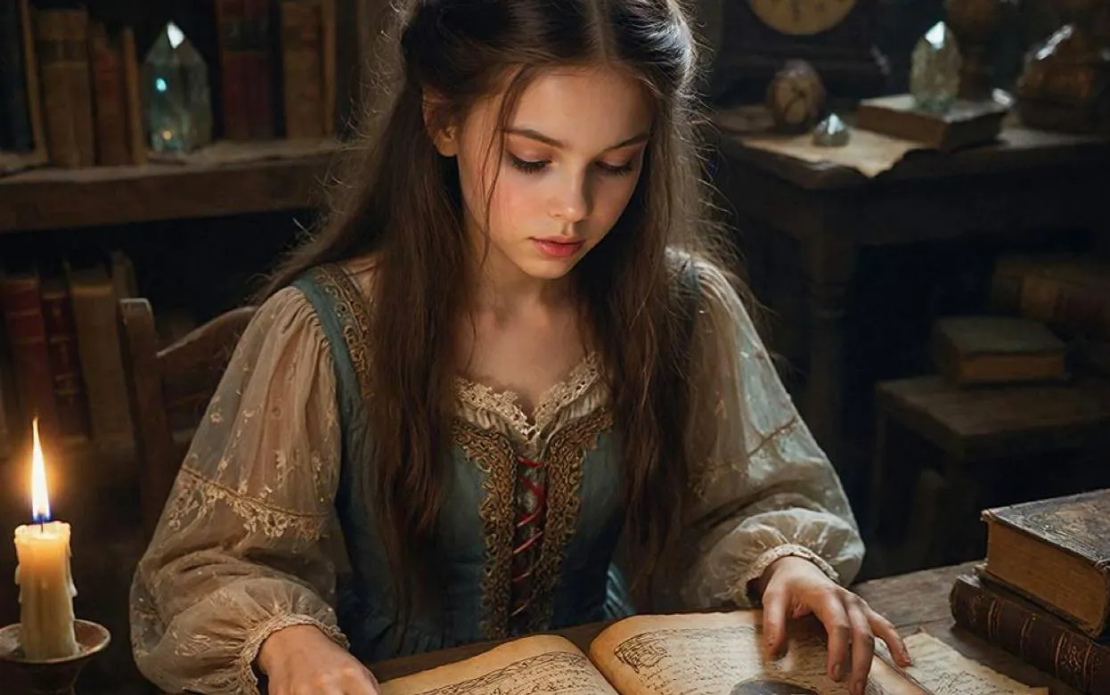 Гороскоп по дате рождения на день 8 января: Львы получат аплодисменты за усилия, а Водолеи откроют новые возможности в технологиях