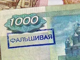 fininsider.ru