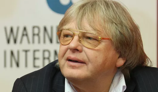 lenta.ru