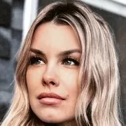 Татьяна Безносова