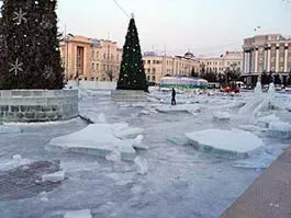 baikal-daily.ru