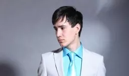 vk.com