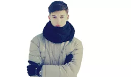 Михаил Зубков