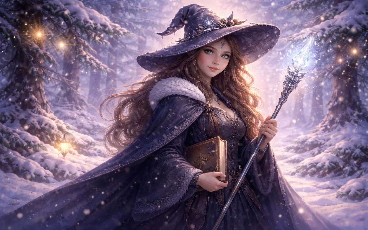 День личной раскрепощенности: кто по гороскопу на 4 февраля обретет баланс и новые возможности