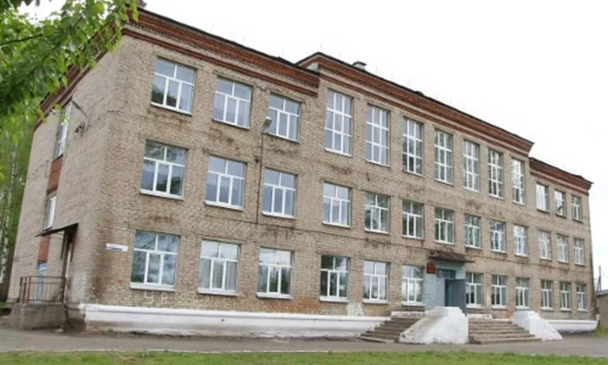 Глава Ижевска: Новое здание школы № 65 строить не будут