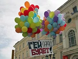 eurovision-russia.ru