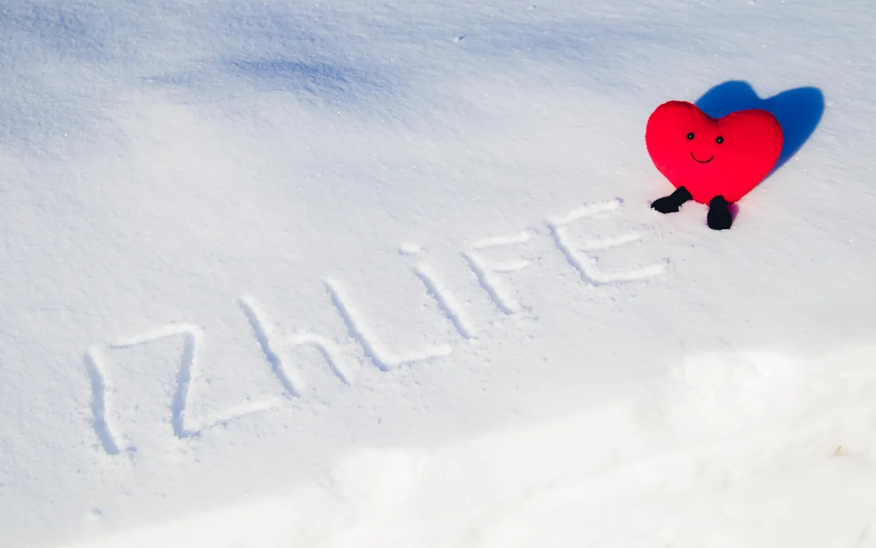 Главные новости Ижевска на 10 марта: грядущее потепление и потоп в Металлурге