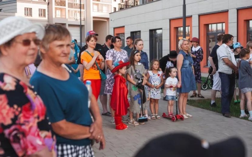 Фото: «Железно»