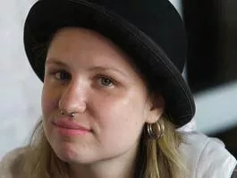 www.rian.ru