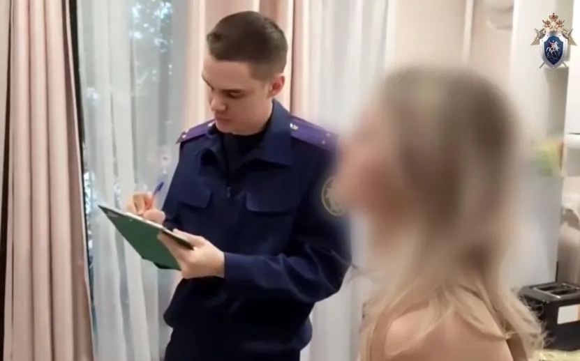 Чиновницу администрации района Удмуртии задержали за взятки