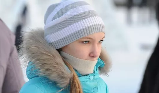 архив редакции