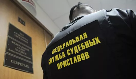 velikiynovgorod.bezformata.ru