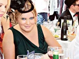 все с taini-zvezd.ru