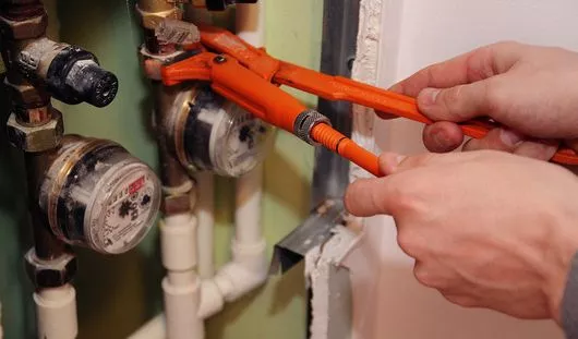 Анастасия Малышева, архив редакции, Instagram.com