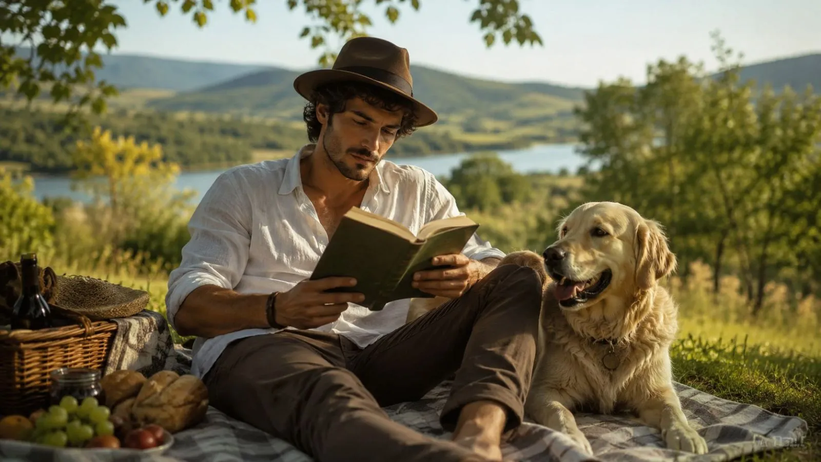 Что читать в начале июля? 20 книжных новинок лета, которые стоит взять в отпуск