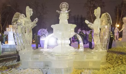 О. Молчановой, autonews.ru, facebook.com, pravdaurfo.ru, vk.com, vitaportal.ru, yandex.ru