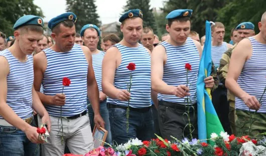 архив редакции