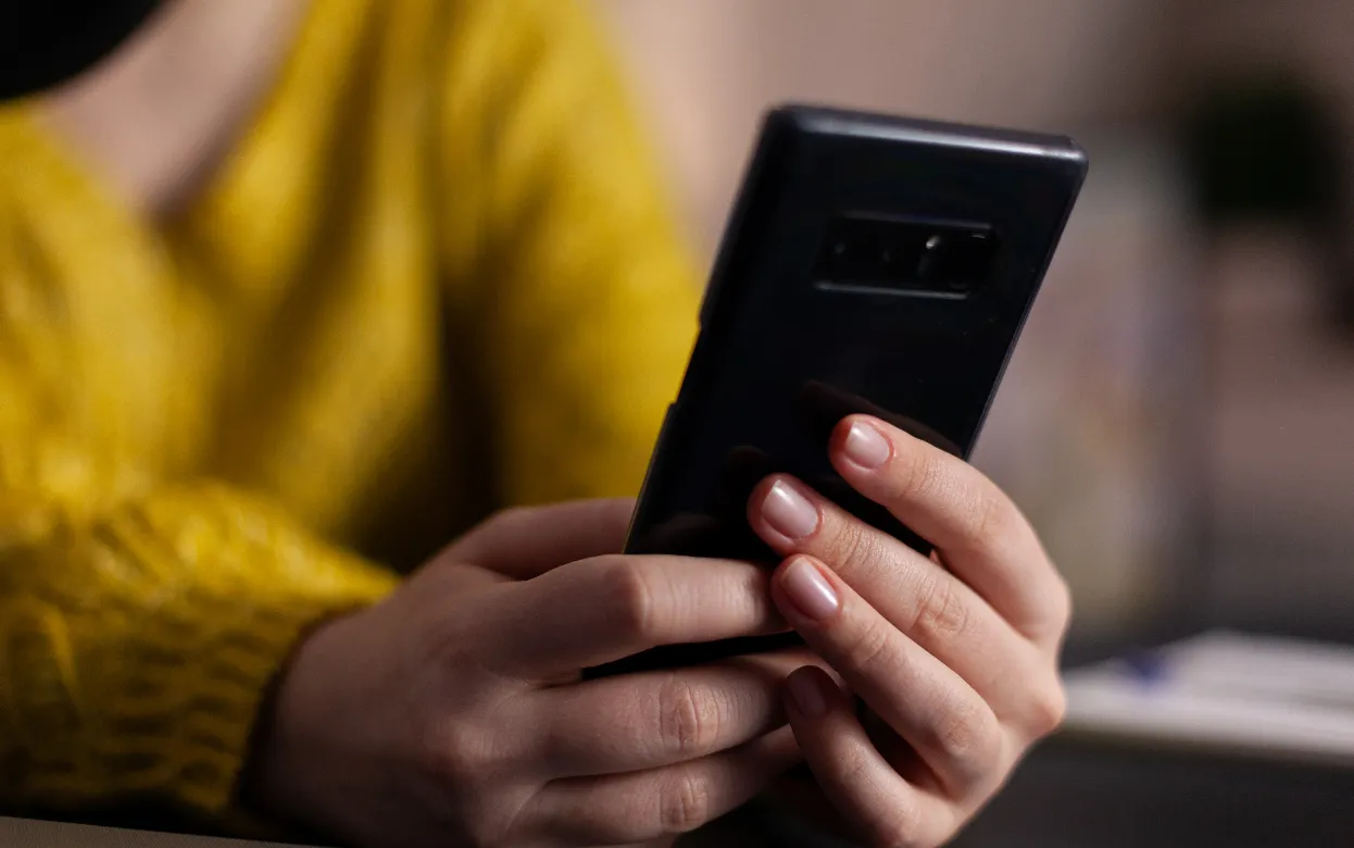 Клиенты Билайна смогут защитить важные звонки с помощью «Белого списка»