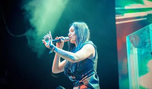 maramusic.ru
