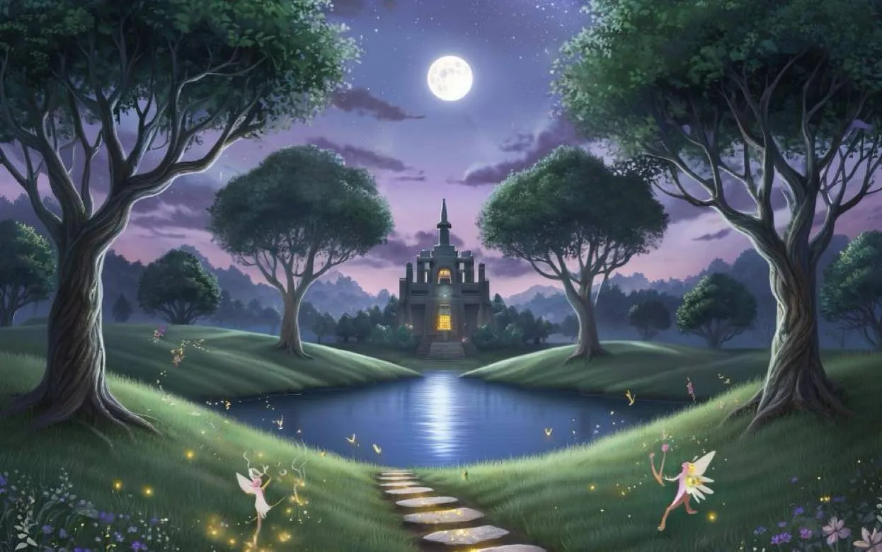 Когда обычный день превращается в цепочку неожиданных испытаний: гороскоп на 7 ноября 2025 года