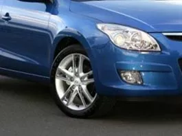 autocarmanual.com