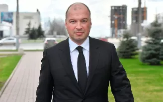 «Истории нашей Победы»: Сергей Смирнов рассказал о дедушке, который рвался на фронт, чтобы отыскать пропавшего без вести брата
