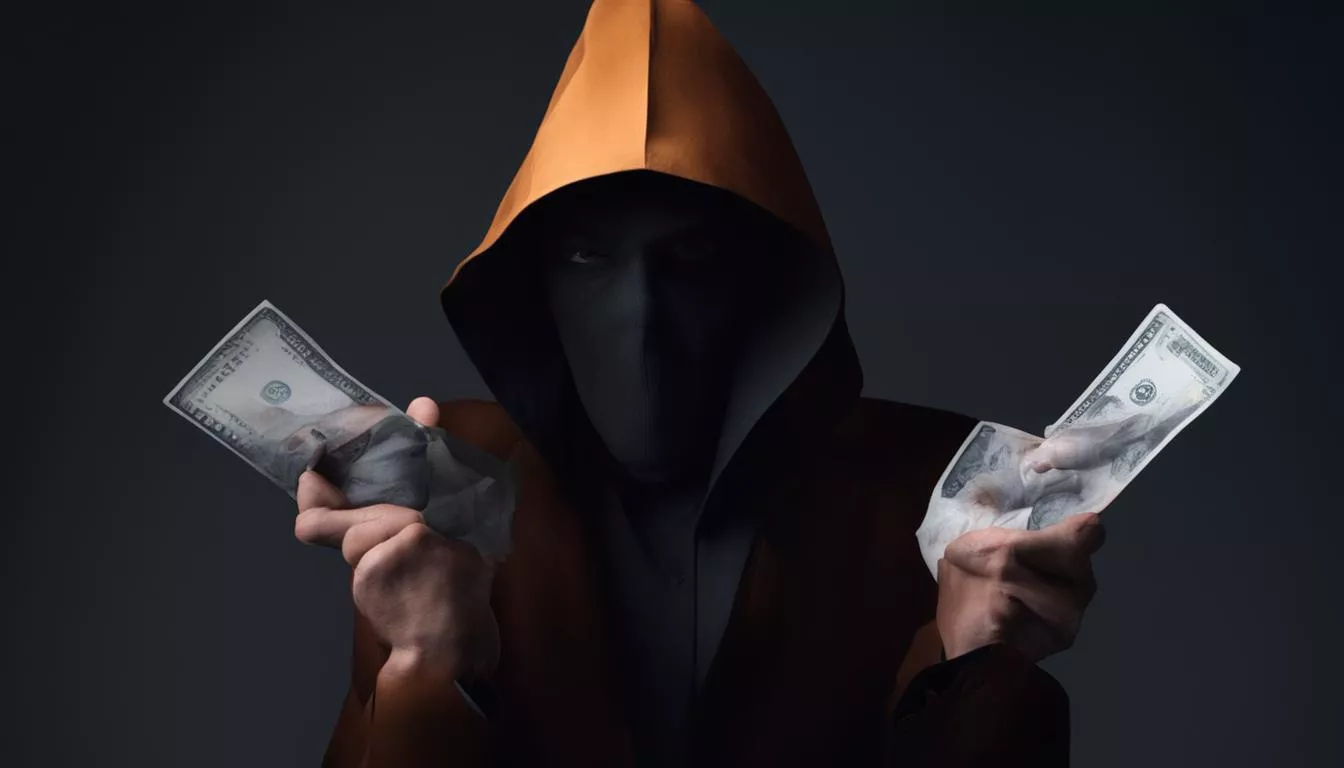 Жительница Ижевска получала деньги за ребенка по поддельному свидетельству о рождении