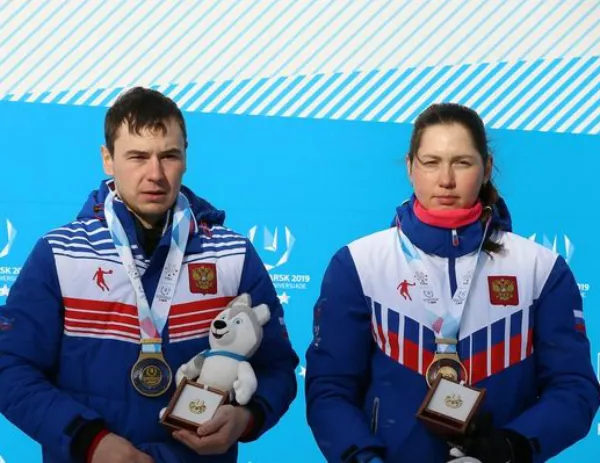 biathlonrus.com