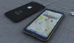 iphonec.ru