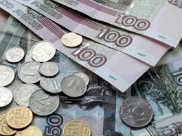 В России не появятся деньги с портретами президентов/