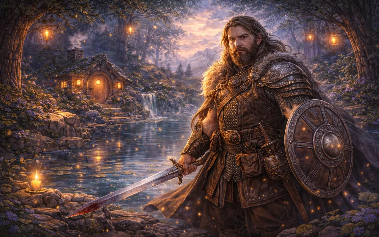 Энергия первых: кто по гороскопу на 7 марта возглавит процессы и поведет за собой