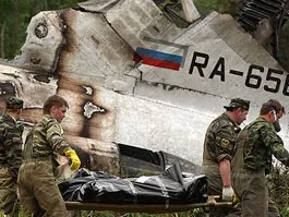 AFP