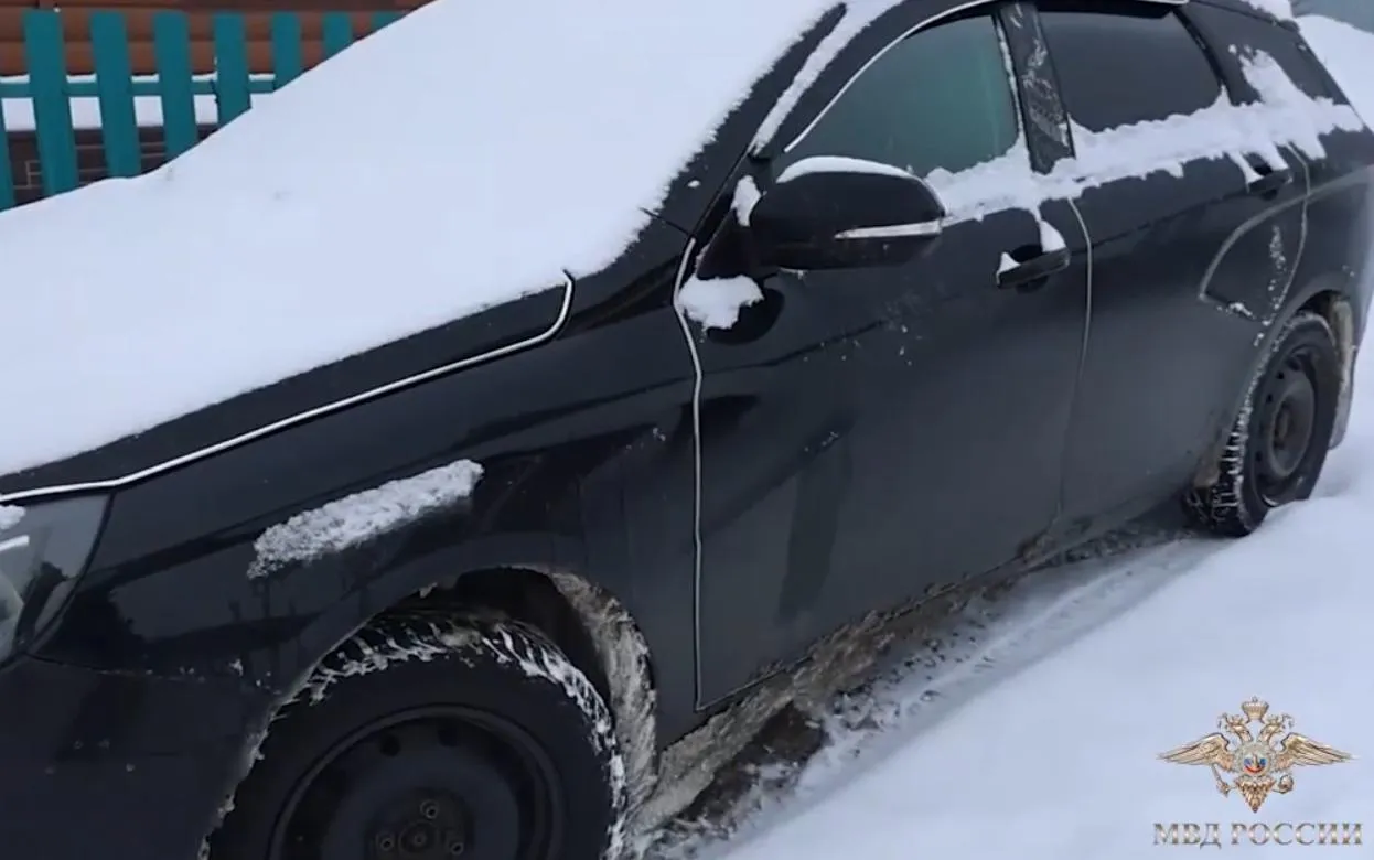 18 работников автосалона осудят в Удмуртии за хищение у клиентов 144 млн рублей