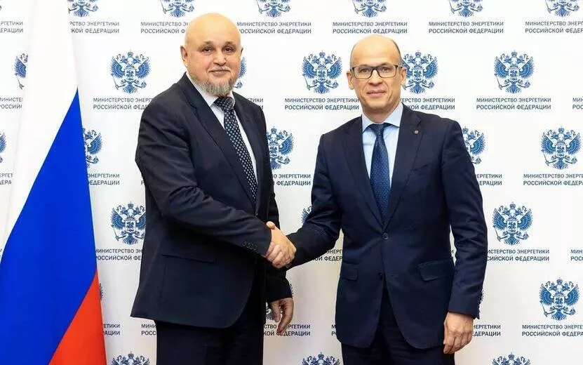 6 миллиардов рублей планируется потратить на модернизацию электросетей в Удмуртии