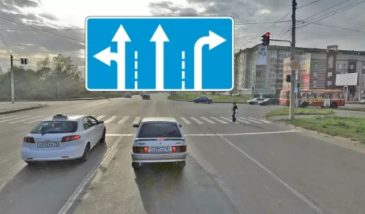 архив редакции