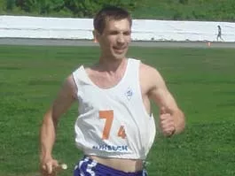 Архив редакции