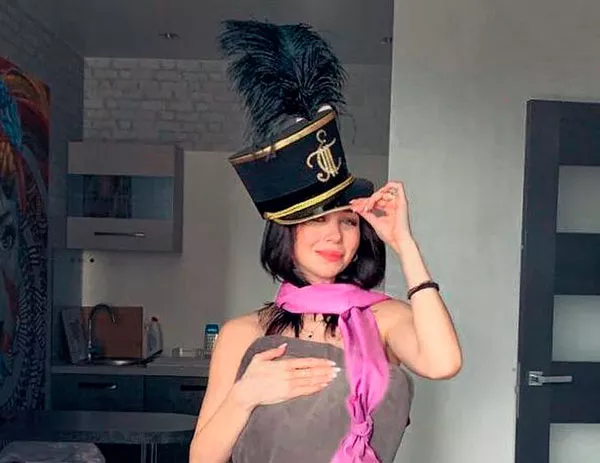 instagram.com/liza_tuktik