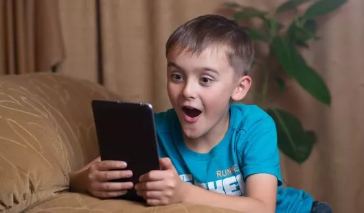 архив редакции